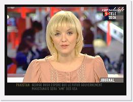 i_TELE 2008-02-20 20-36-48 * 768 x 576 * (142KB)